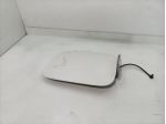 SPORTELLINO CARBURANTE VOLKSWAGEN Caddy 4° Serie 2K0809905E BSX (10)