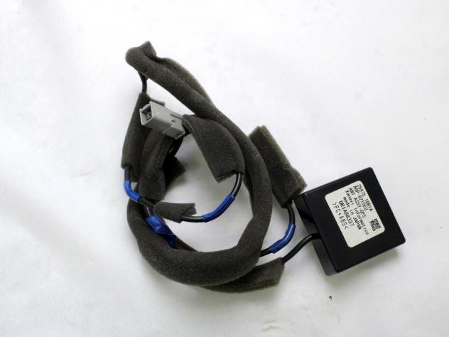 25975-1DR1A ANTENNA GPS SISTEMA DI NAVIGAZIONE SATELLITARE INFINITI QX70 3.0 D 4X4 175KW AUT 5P (2015) RICAMBIO USATO - Foto 3