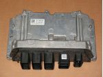 0261S11547 ECU MINI COOPER 1.2  MED 17.2.3 MED17.2.3 8642704 030185339