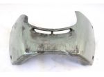 BMW R 850 RT 46632313685 CARENA SPOILER INFERIORE MOTORE 259 94 - 01 LOWER  &hellip;