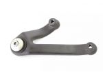 MV AGUSTA BRUTALE 1078 RR 80A099139 SUPPORTO SCARICO 07 - 11 MUFFLER HOLDER