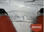 Tubo Dx Intercooler Mercedes Sprinter dal 2006 2.2 D A9065285182