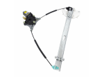 ALZACRISTALLO ELETTRICO ANT. DX KIA Stonic Serie 82402-H8100 (17)