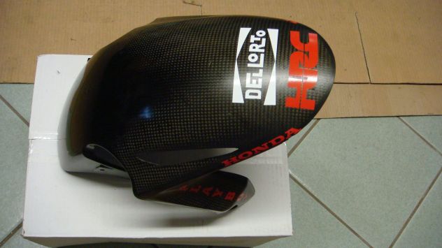 Cbr 1000 rr - Foto 4