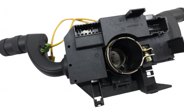 DEVIOLUCI LANCIA Ypsilon 1° Serie 07353730950 (0306) - Foto 14