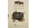 AIRBAG PORTA ANTERIORE DESTRA BMW Serie 5 E39 Berlina 3482088061 98B0291B35 &hellip;