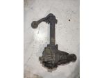 DIFFERENZIALE ANTERIORE KIA Sorento 1° Serie Benzina 2500 (0206)