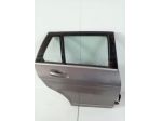 PORTA POST.DX GRIGIO MEDIO MET CON AL S 999-U1306002 Carrozzeria  Lamierati &hellip;