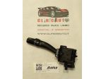 DEVIOLUCI SINISTRO KIA Carens 2° Serie 202004727 (06)