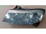 PROIETTORE S. FIAT STILO C/FENDI (192-2C/2V)  Parti elettriche  Fanaleria   &hellip;