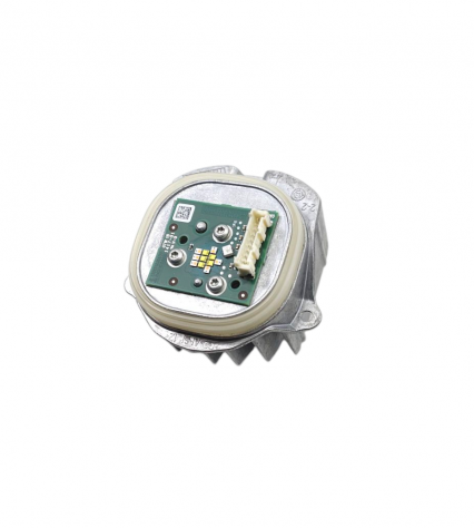 LED FARO ANTERIORE DESTRO MERCEDES GLA Serie 1305715306 (13) - Foto 6