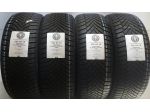 4 GOMME 205 55 16 YOKOHAMA A68232