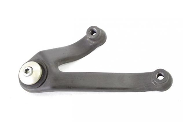 MV AGUSTA BRUTALE 1078 RR 80A099139 SUPPORTO SCARICO 07 - 11 MUFFLER HOLDER