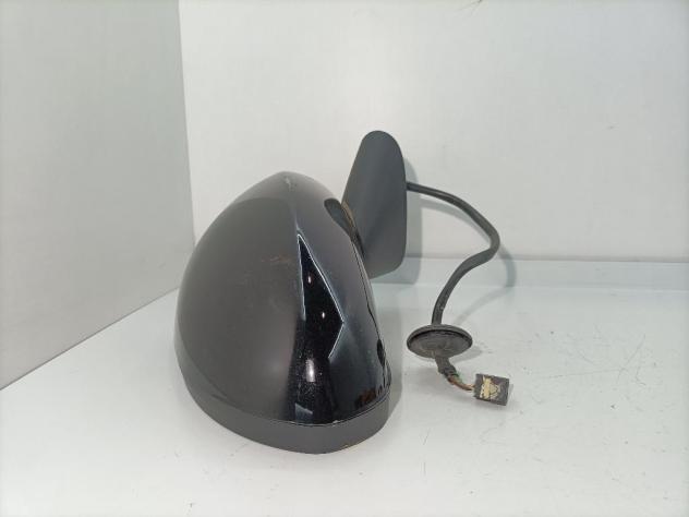 SPECCHIETTO RETROVISORE DESTRO OPEL Corsa E 3° Serie 13187618 (15) - Foto 3