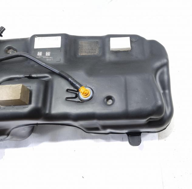 SERBATOIO CARBURANTE LAND ROVER Range Rover Evoque Serie M8D2-9K007-CB 204DTD Hybrid 2000 (18) - Foto 4