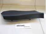 632140011 RIVESTIMENTO MONTANTE INFERIORE POSTERIORE LATO DESTRO RENAULT ME &hellip;
