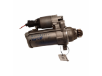 MOTORINO D' AVVIAMENTO VOLKSWAGEN Up 1° Serie 02M 911 021 G CHYA, CHYE, DAF &hellip;