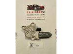 MOTORINO ALZAVETRO POSTERIORE SINISTRO MERCEDES Classe E Berlina W211 A2118 &hellip;