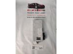 CENTRALINA COMFORT BMW Serie 5 E61 Touring 6135 6960978 diesel 2993 (03)