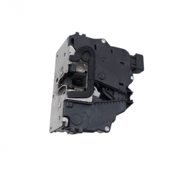 SERRATURA ANTERIORE SINISTRA FIAT Grande Punto 1° Serie 55701963 (0508)