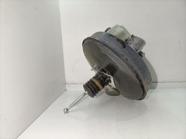 SERVOFRENO VOLKSWAGEN Sharan 4° Serie 3C1614105AP CFFB diesel 1968 (10) - Foto 6