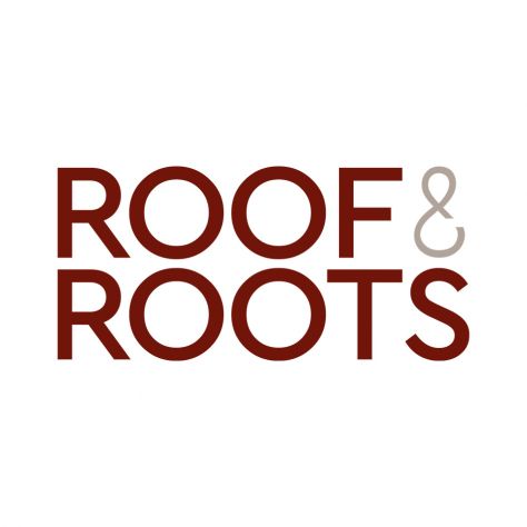 We’re hiring – Real Estate Advisor | Milano &amp; Firenze