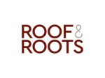 We’re hiring – Real Estate Advisor | Milano & Firenze