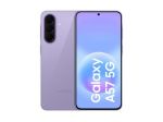 Samsung Galaxy A57 5G 17 cm (6.7") Doppia SIM super sconto da € 440 a € 340