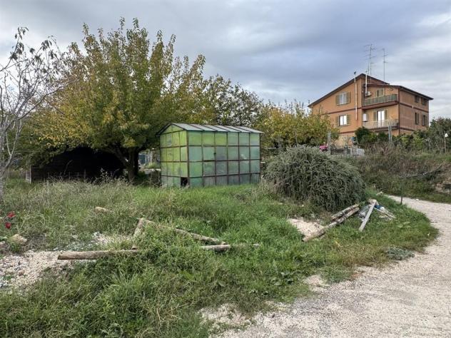 ALBANO LAZIALE - Foto 6