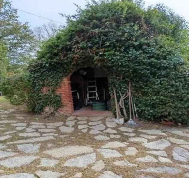 Immobile in asta di 406 m² con più di 5 locali in vendita a Chiusi - Foto 13