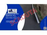 Immobile in asta di 5 m² in vendita a Delianuova