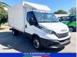 IVECO Daily  35-160 rif. 24013791