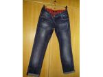 JEANS   PATRIZIA PEPE DONNA