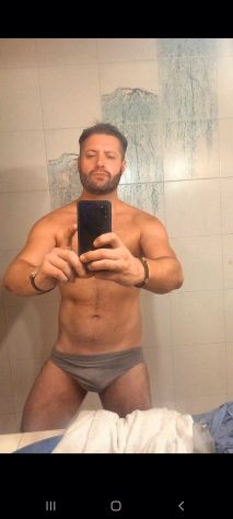 SOLO PER DONNE MATURE E RAGZZE Tel:3489560889