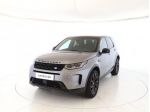 Land Rover Discovery Sport 2.0 TD4 204cv SE 4WD aut. - IVA ESPOSTA - TETTO  &hellip;