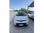 Fiat Panda 1.3 MJT 95 CV S&S 4x4
