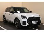 MINI Mini Countrym.(U25) Mini Countryman C JCW