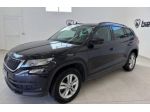 SKODA Kodiaq 2.0 TDI SCR DSG Executive  i.m  rif. 23919257
