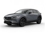 Mazda CX-30 2.0L Skyactiv-G M-hybrid 150 CV Homura