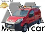 FIAT Fiorino Fiorino 1.3 MJT 95CV Furgone Adventure E5+ - FD269 rif. 24180915