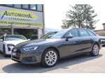AUDI A4 Avant 35 TDI HYBRID/163 CV S tronic rif. 23834249
