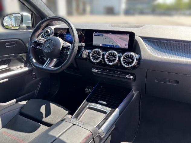 MERCEDES GLA (H247) GLA 200 d Automatic 4Matic AMG Line Premium - Foto 8