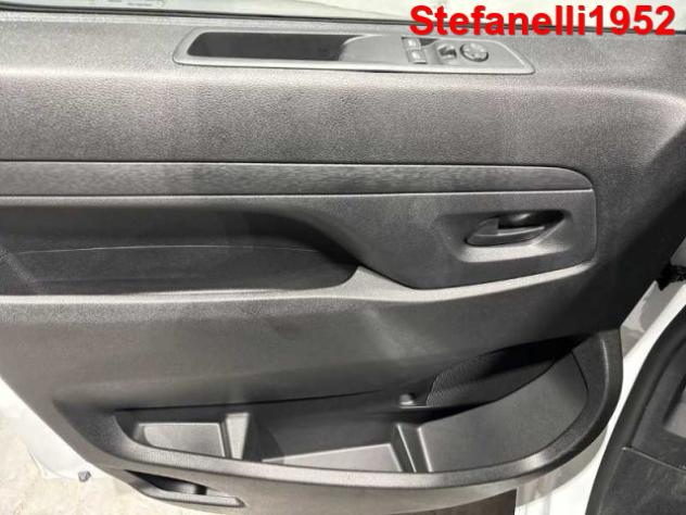 OPEL Vivaro M 2.0d 145cv S&S at8 rif. 24061611 - Foto 10