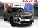 PEUGEOT 2008 II 2023 -  1.2 hybrid Allure 145cv e-dcs6 rif. 23766011