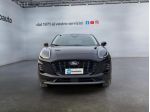 FORD Puma 1.0 EcoBoost Hybrid 125 CV Titanium rif. 23453973