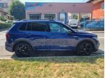 VOLKSWAGEN Tiguan 1.5 TSI 150 CV DSG ACT R-Line rif. 23841830