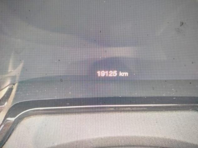 ALFA ROMEO Tonale 1.6 diesel 130 CV TCT6 Veloce MY25 rif. 23816941 - Foto 4