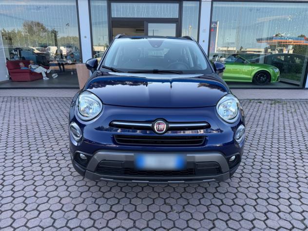 Fiat 500X 1.3 MultiJet 95 CV Cross - Foto 2