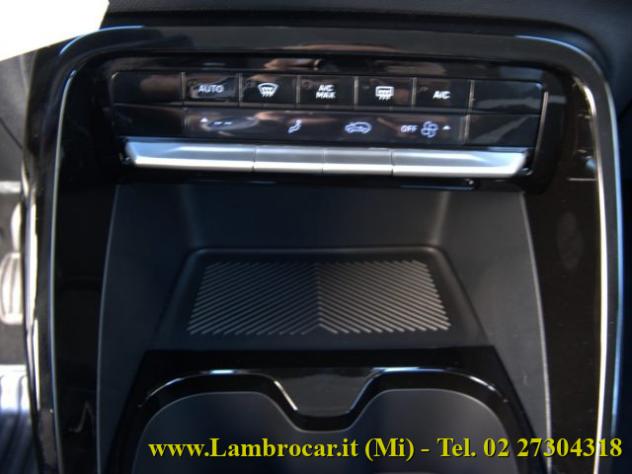 CITROEN C3 1.2 100CV Plus KM Zero rif. 24074787 - Foto 9