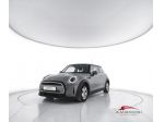 MINI One 3p 1.5 C Classic auto rif. 23744746